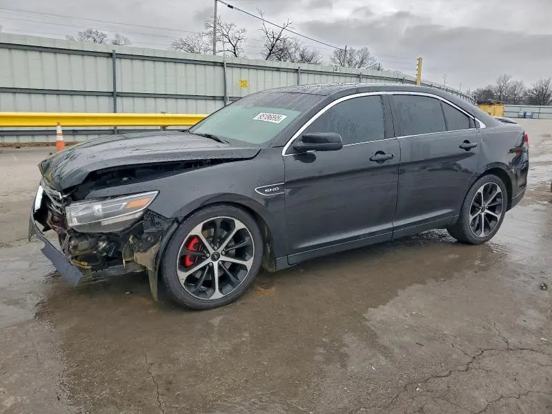 1FAHP2KT7EG149950