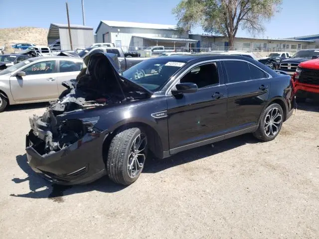1FAHP2KT7KG110934
