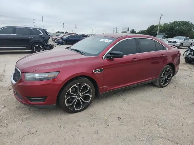 1FAHP2KT9EG185008