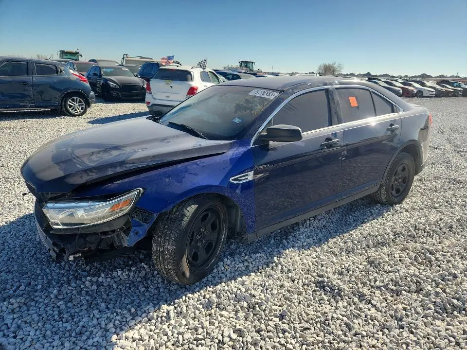 1FAHP2L81FG200127