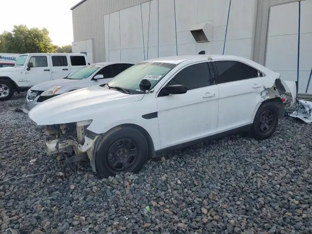 1FAHP2L84KG108228