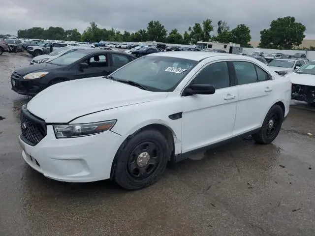 1FAHP2L86HG145032
