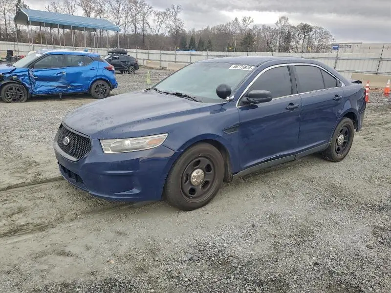 1FAHP2L88FG200111