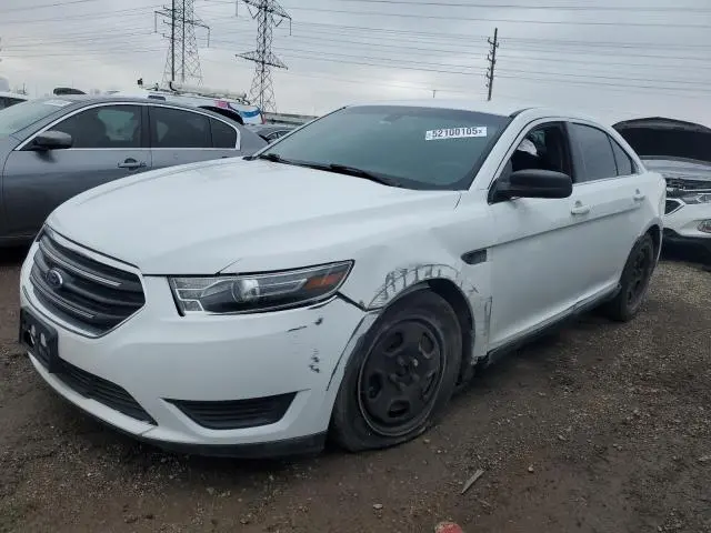 1FAHP2L90HG143690