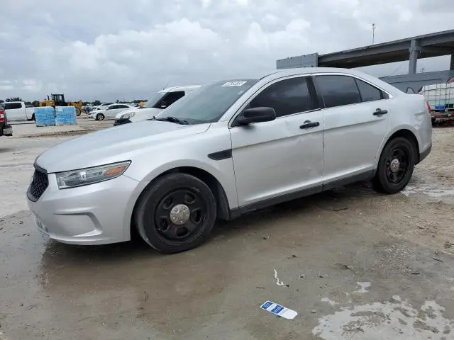 1FAHP2M87DG202122