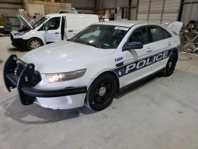 1FAHP2M88DG205062