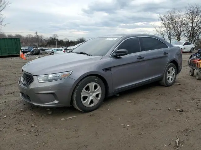 1FAHP2MK1DG202029