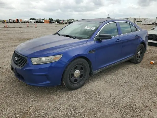 1FAHP2MK1DG215248