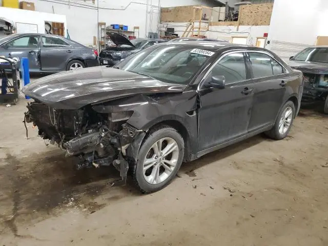 1FAHP2MK1JG114772