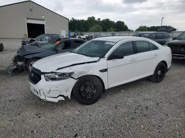1FAHP2MK2EG111708
