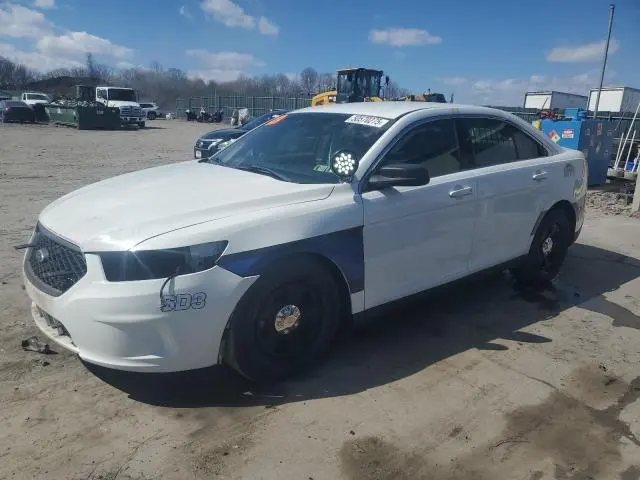 1FAHP2MK2EG148340
