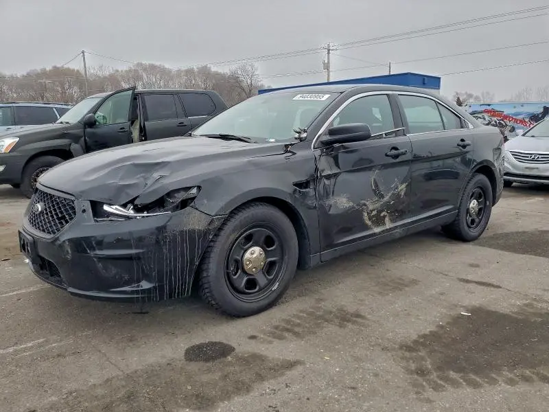 1FAHP2MK2FG153992
