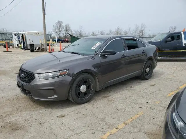 1FAHP2MK2HG121420