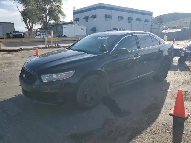 1FAHP2MK3DG201920