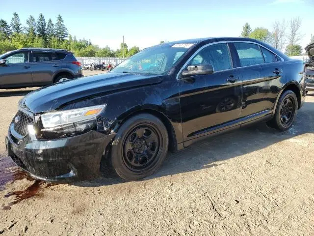 1FAHP2MK3DG203019