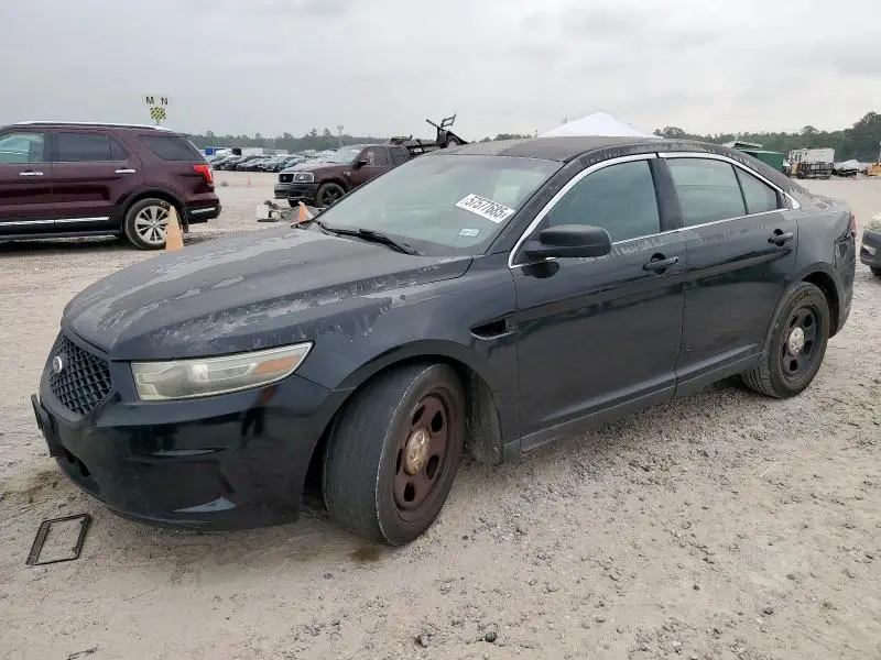 1FAHP2MK3EG122216