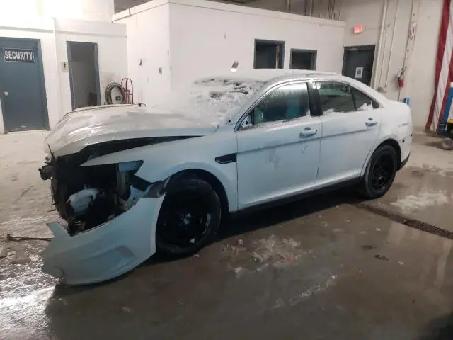1FAHP2MK3EG148430