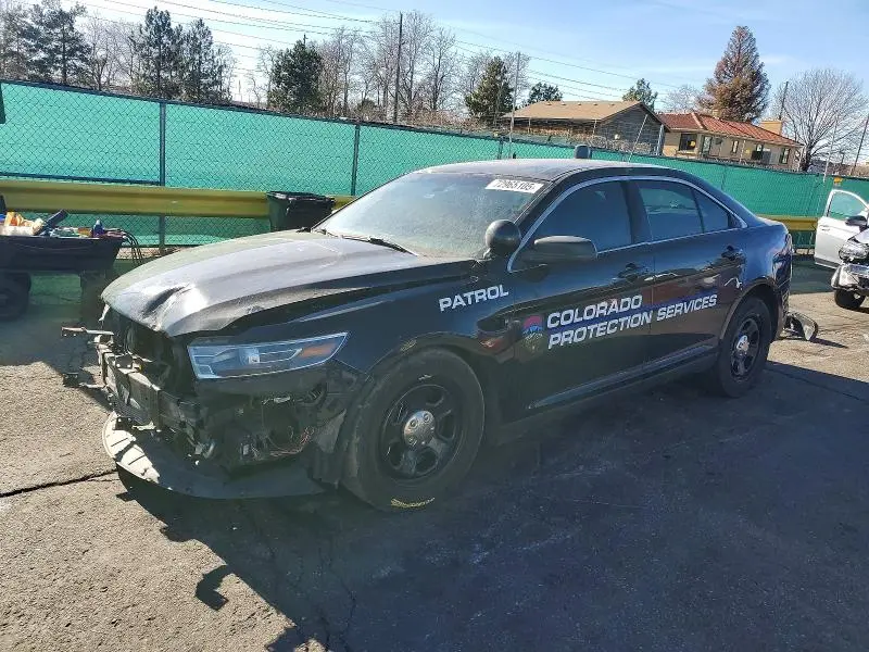 1FAHP2MK3FG159557