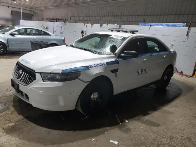 1FAHP2MK3FG176357