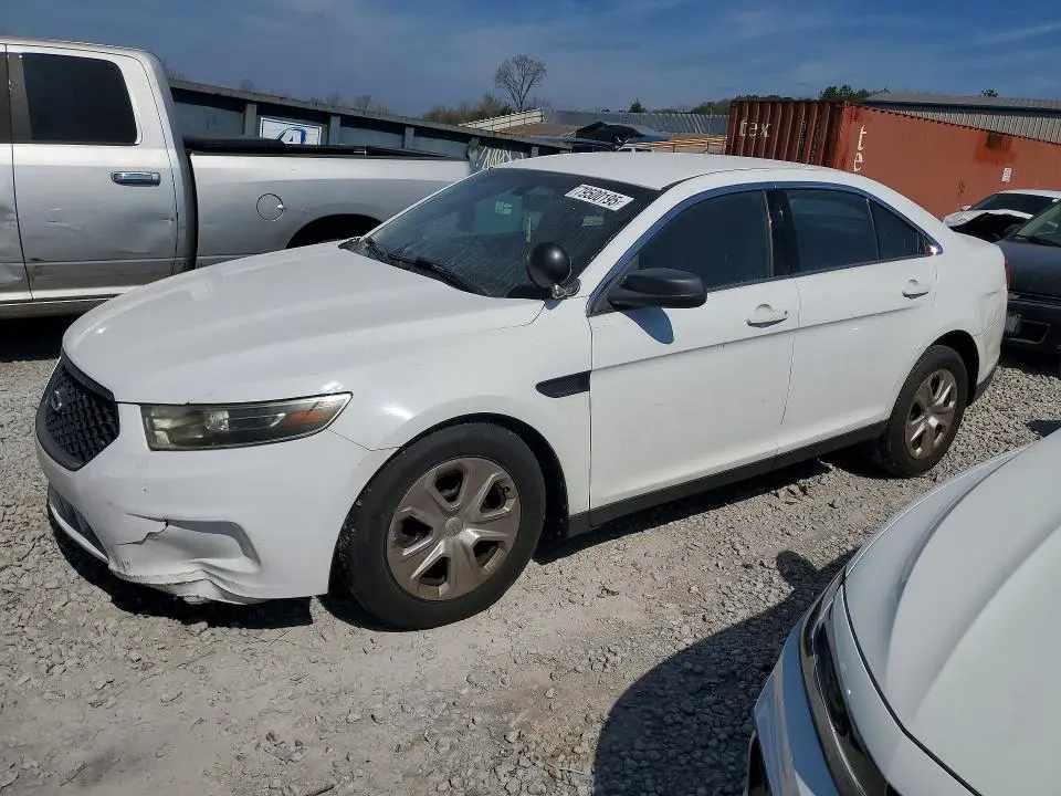 1FAHP2MK3FG180599