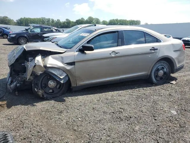 1FAHP2MK3GG125233