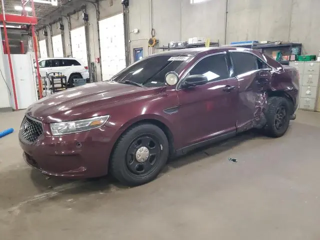 1FAHP2MK3HG120194