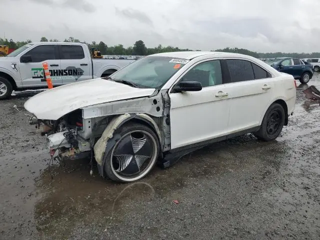 1FAHP2MK3HG134063