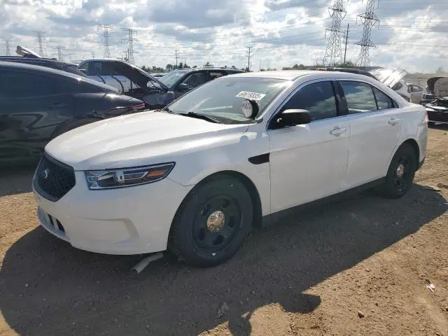 1FAHP2MK3JG120198