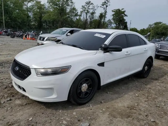 1FAHP2MK3JG128155