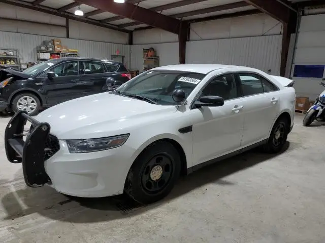 1FAHP2MK4DG218712
