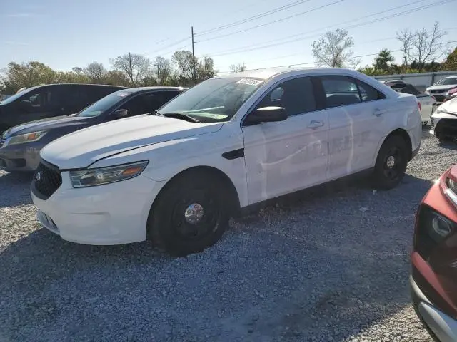 1FAHP2MK4EG118207
