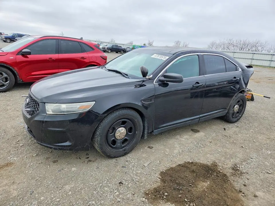 1FAHP2MK4EG120006