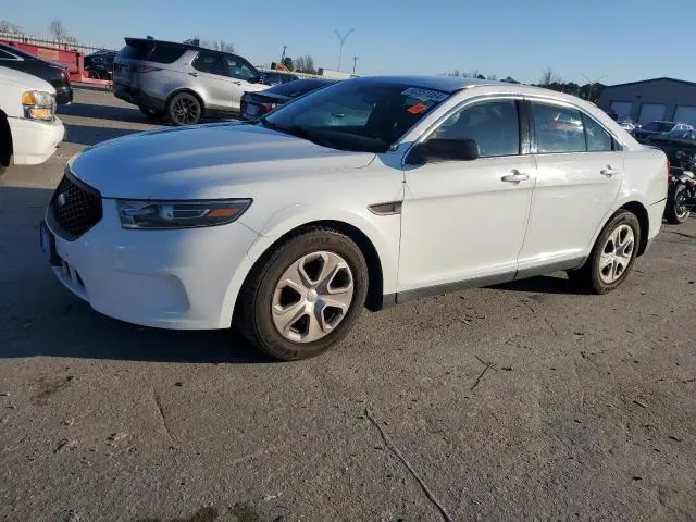 1FAHP2MK4EG161350