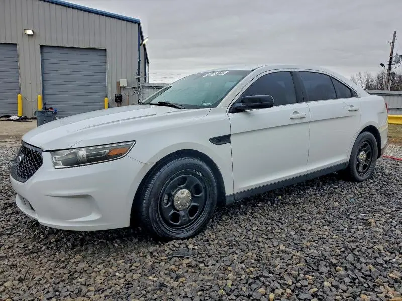 1FAHP2MK4EG175085