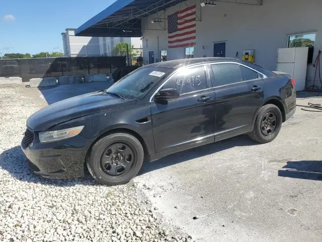 1FAHP2MK4FG100792