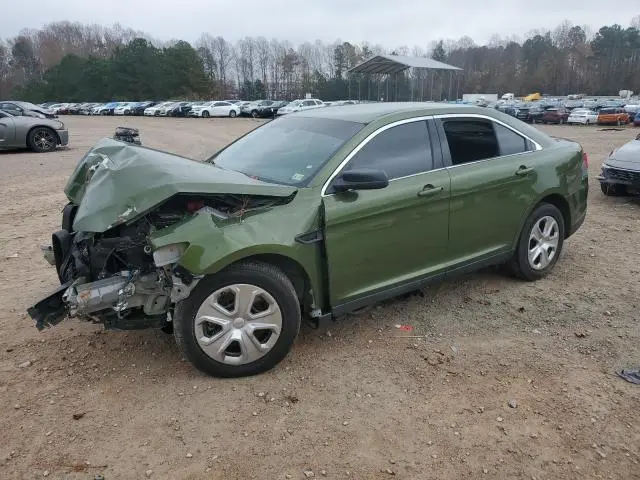 1FAHP2MK4GG132403