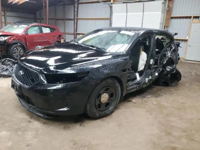 1FAHP2MK4HG130619