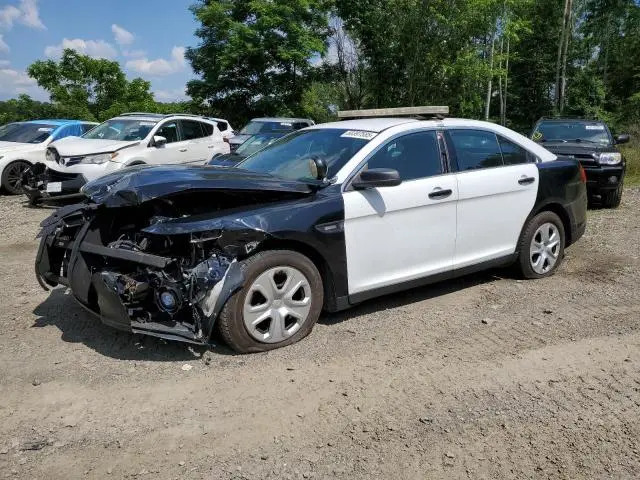 1FAHP2MK4JG140847