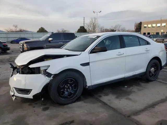 1FAHP2MK5DG222512