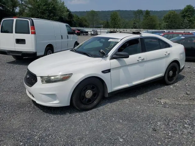 1FAHP2MK5EG124145