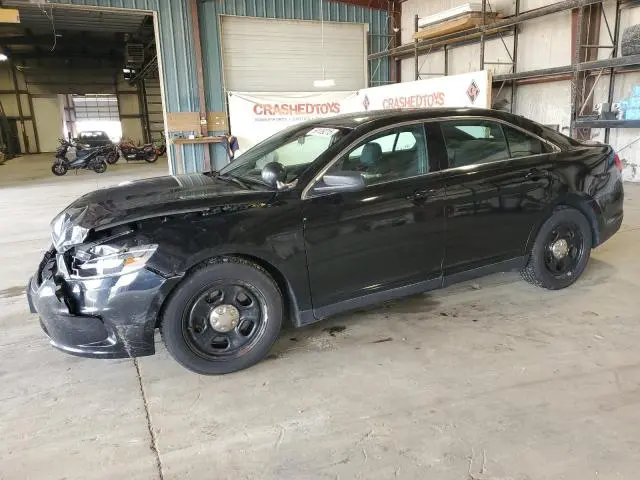 1FAHP2MK5EG168372