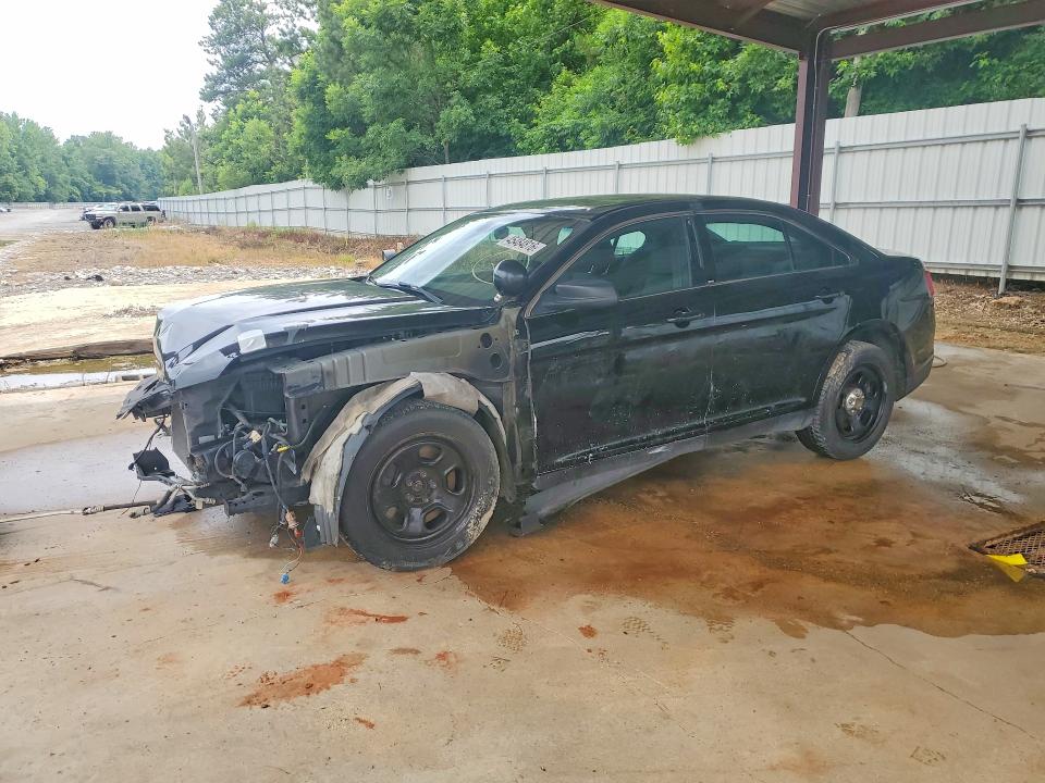 1FAHP2MK5EG186077