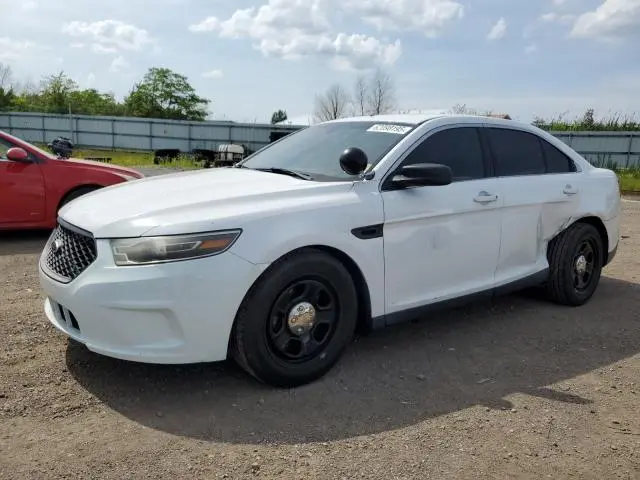 1FAHP2MK5FG140850
