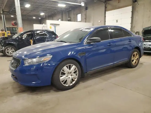 1FAHP2MK5FG204255
