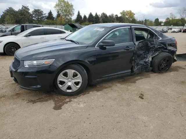 1FAHP2MK5GG105601