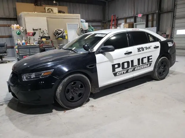 1FAHP2MK5GG109051