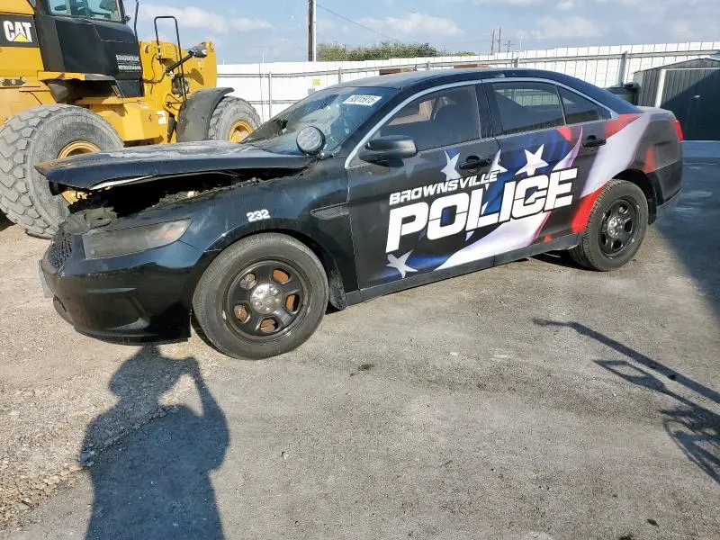 1FAHP2MK5GG133687