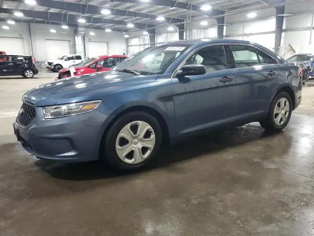 1FAHP2MK5GG137075