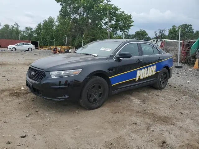 1FAHP2MK5GG154880
