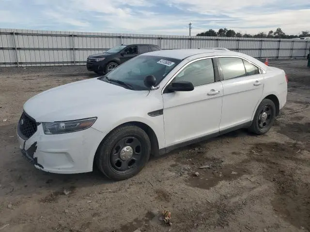 1FAHP2MK5HG103834